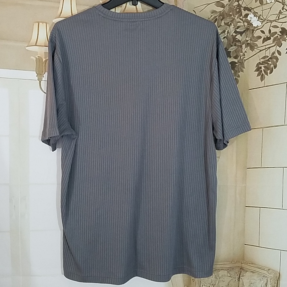 AXCESS | Shirt - Picture 2 of 4